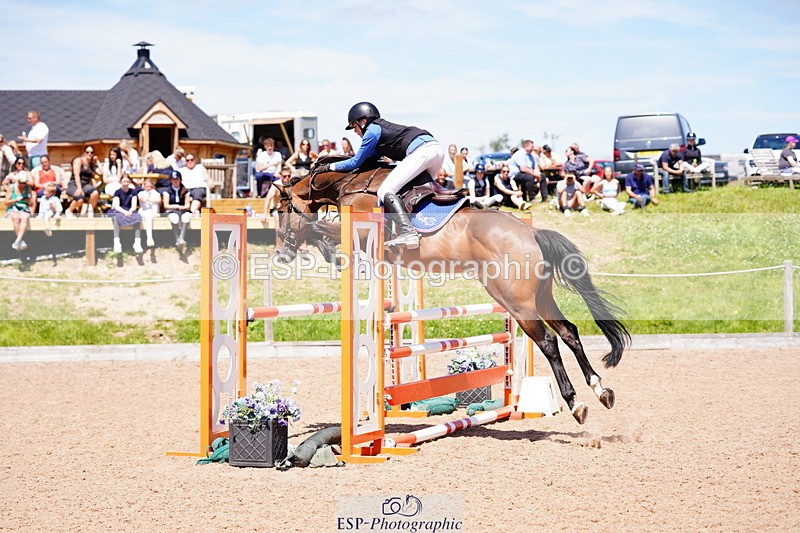 240629A-140236-06152 - Cls 10 BC Newcomers 2nd Round