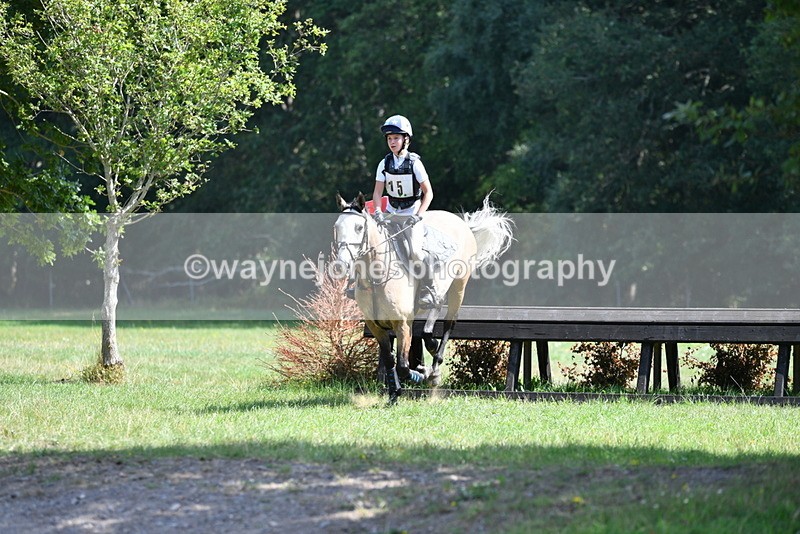 WJ5_2669 - XC Time 11:51 to 12:26