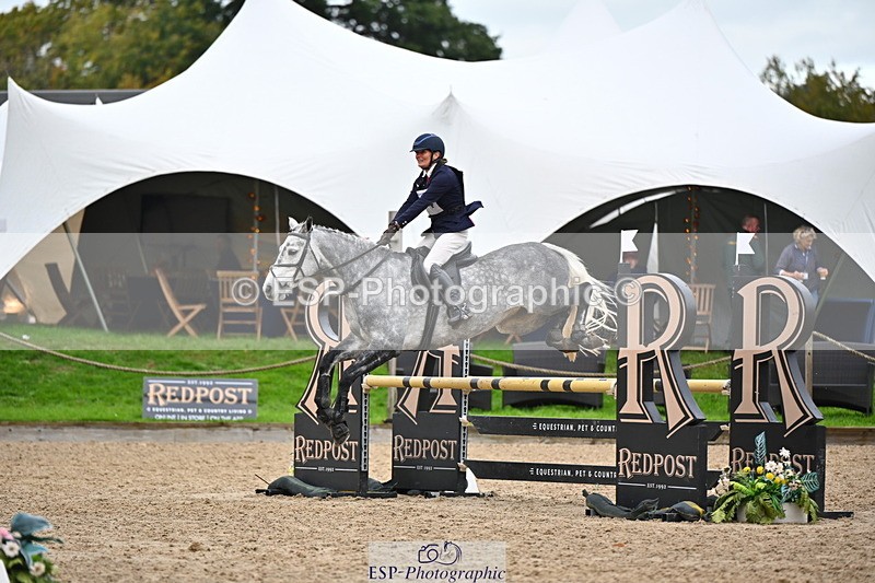 251026A-110914-23861 - D-314-Alice.Tollworthy