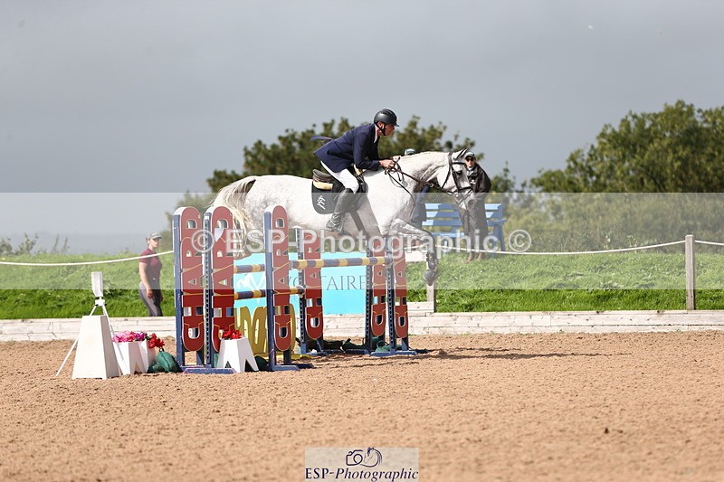 230812A-121153-08698 - Cls 32 Foxhunter