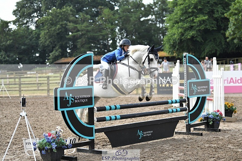 230617-091447-01316 - Cls 11a & 11b pony 128cm & 138cm