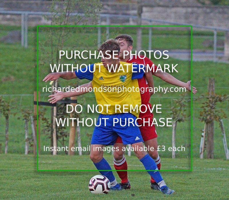 DSC07669 - Kendal Utd v Carnforth Rangers (17/8/21)