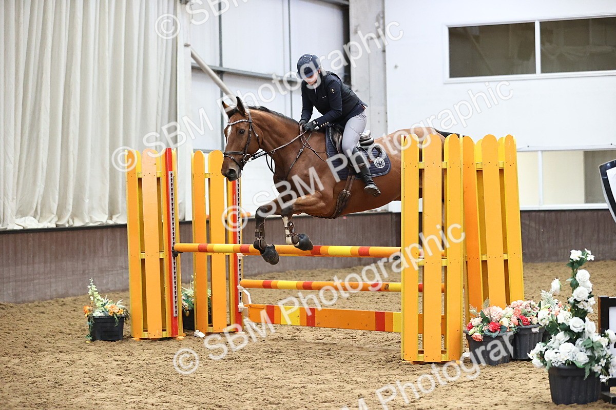 SBM_003002 - Class 10- Senior Discovery - 1.00m