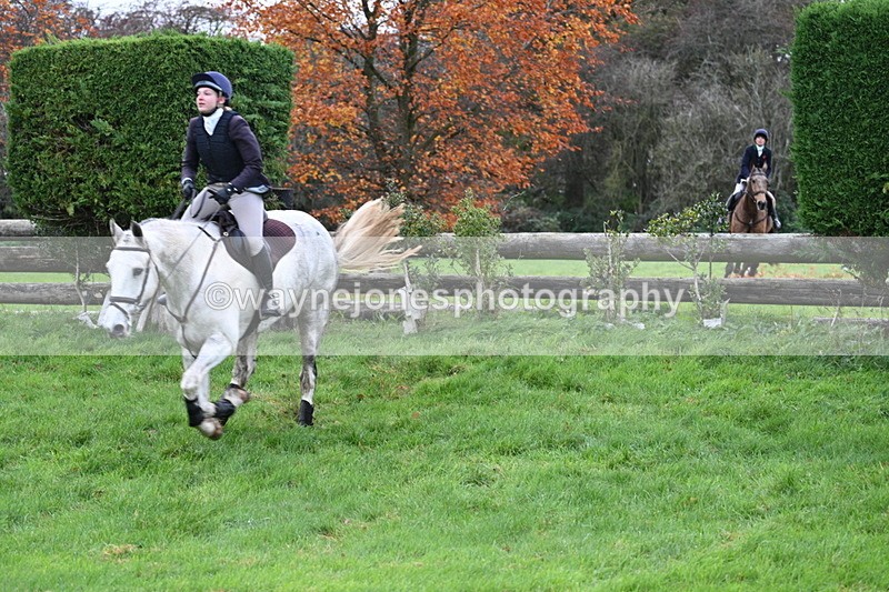 WJ7_0084 - Camera A