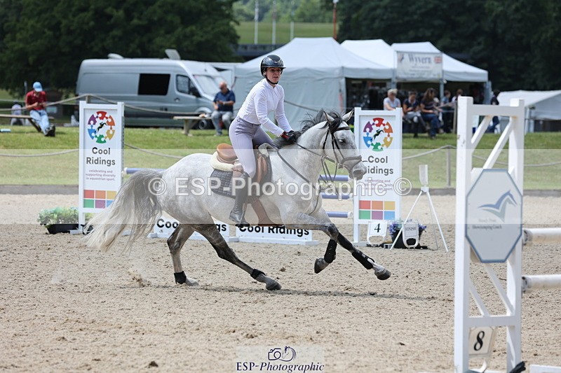 250614A-135659-07346 - Cls 29  Snr Discovery and 1m Open