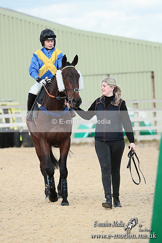 PtP 050525 612 - Mollington Races 05/05/25