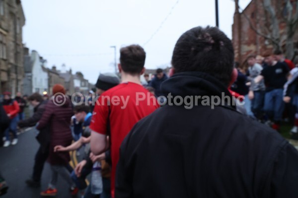 DAD_0644 - Christmas Boys Ba'