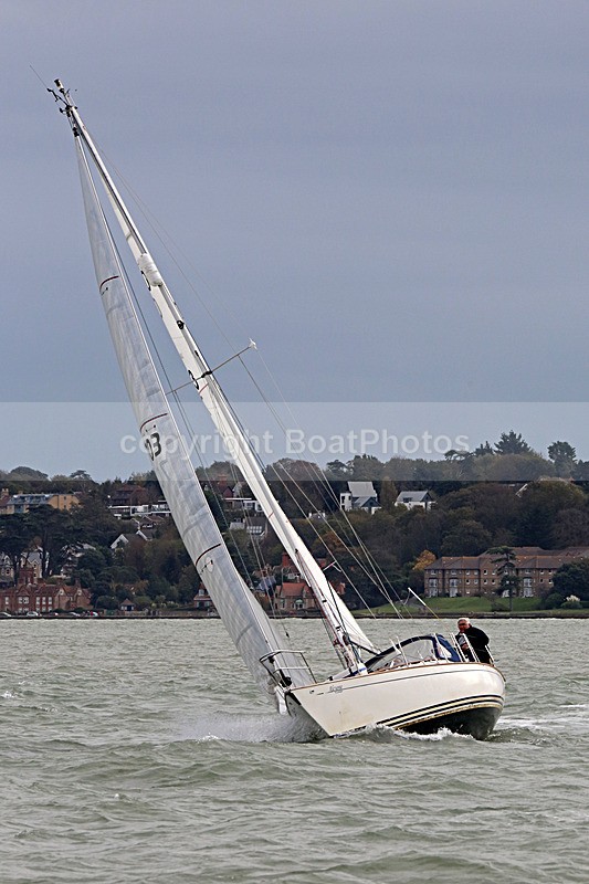141025 ALCYONE WT7A8555 - 130421 ALCYONE GBR703
