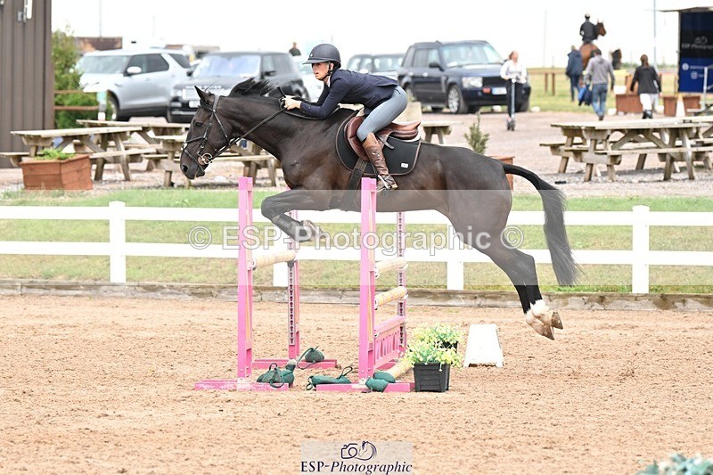 250727-135505-10509 - Cls 34 95cm Amateur Quali