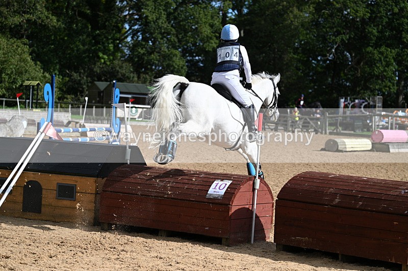 WJ7_3869 - Time 13:59 to 14:23