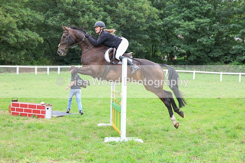 3E7A7608 - Class 6: Senior Discovery/1m open