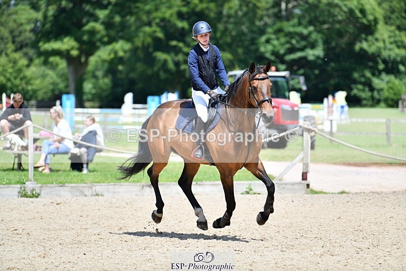 240712-124732-33443 - Cls 138 95cm Amateur Qualifier