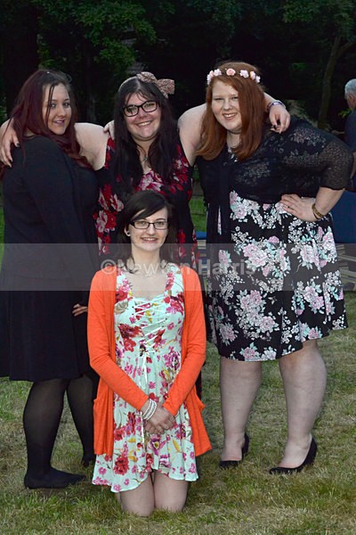 DSC_7275 - Family and Friends Photos
