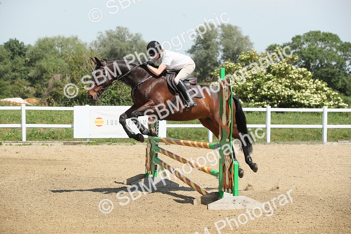 SBM_012201 - 90cm