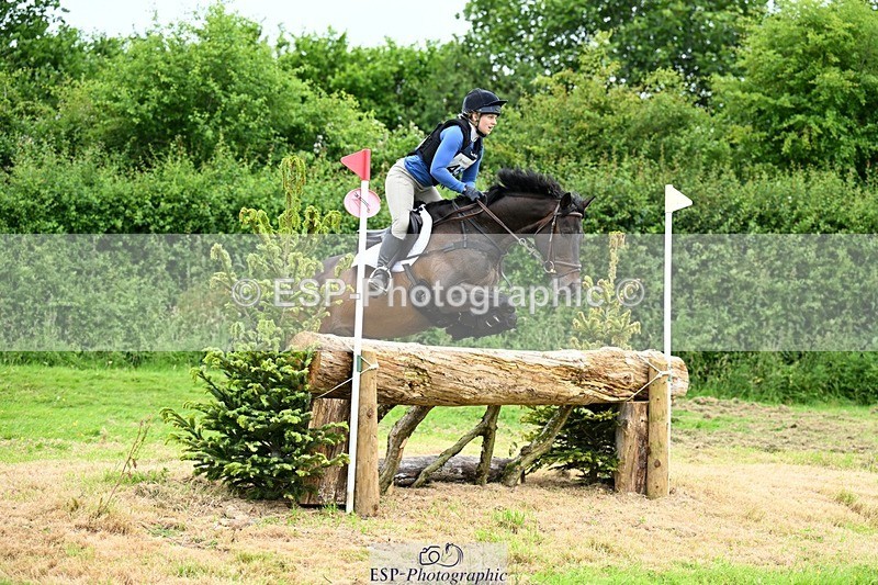 240623-150450-05742 - BE 100 XC 14-55 to 16-00