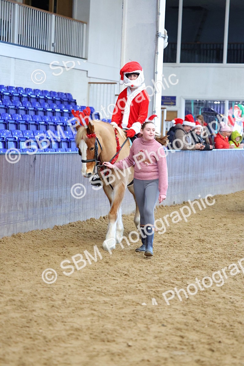SBM_000652 - Class 3 - Fancy Dress