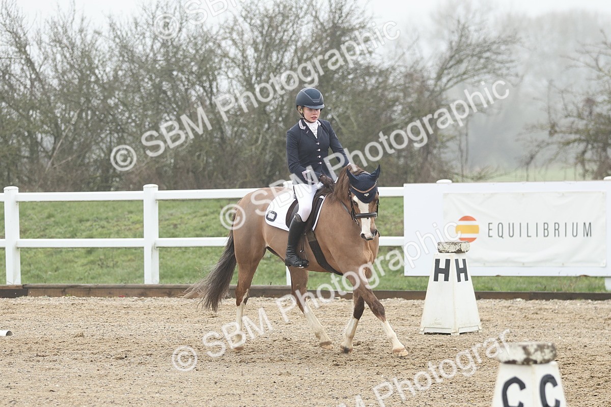 SBM_001006 - Class 13-5 - N2