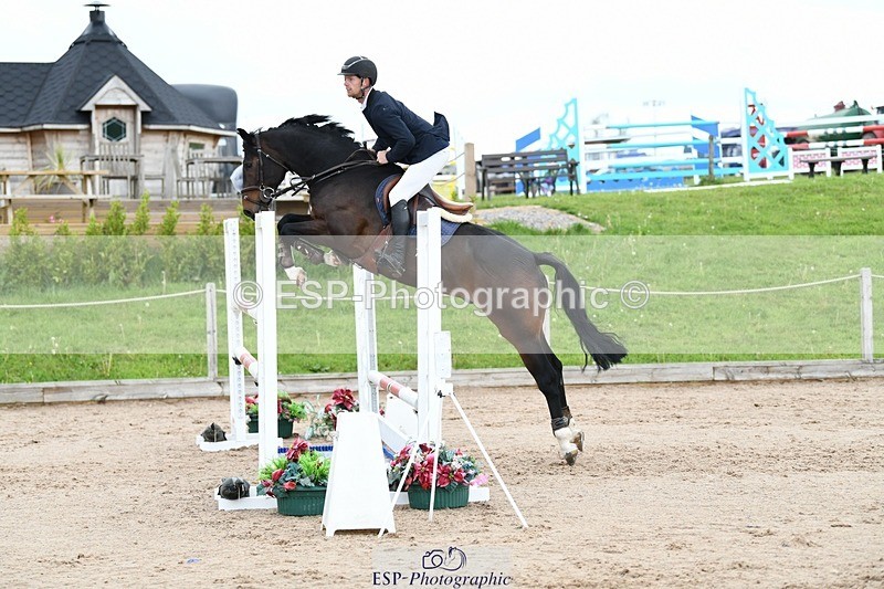 250508-101704-01040 - Cls 1 Snr Foxhunter