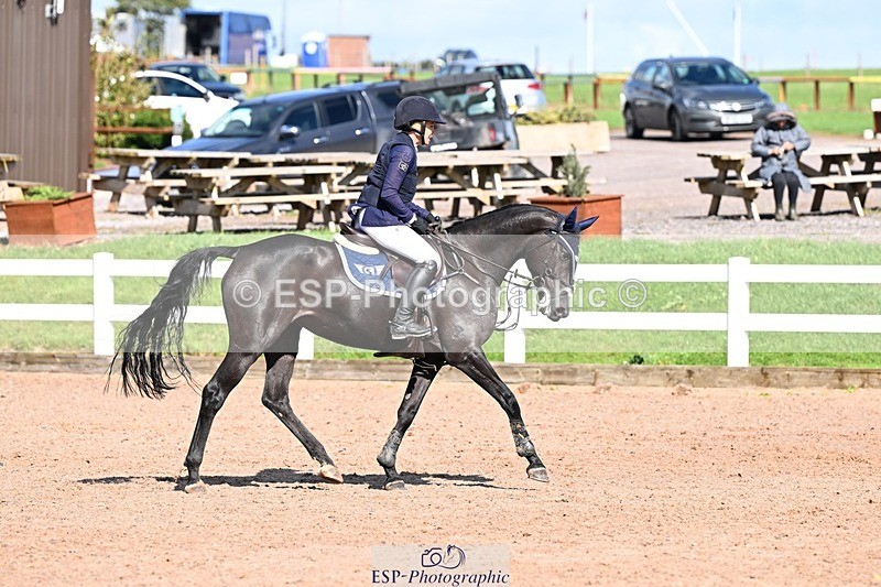 250911-152053-01970 - Cls 15 1.15m Amateur Champ