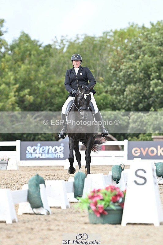 250907-161642-10504 - 123-Sam.YorkOakring.Santino