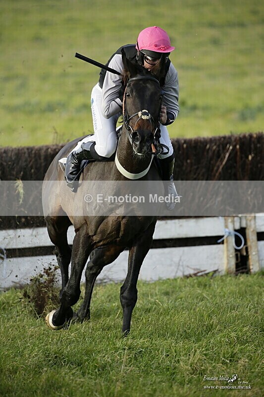 PtP 250921 0927 - Point-to-Point Badbury Rings Dorset 07/11/2021