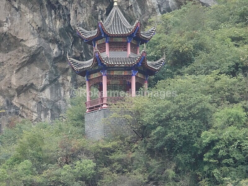 CHINA__0713 - China 2019