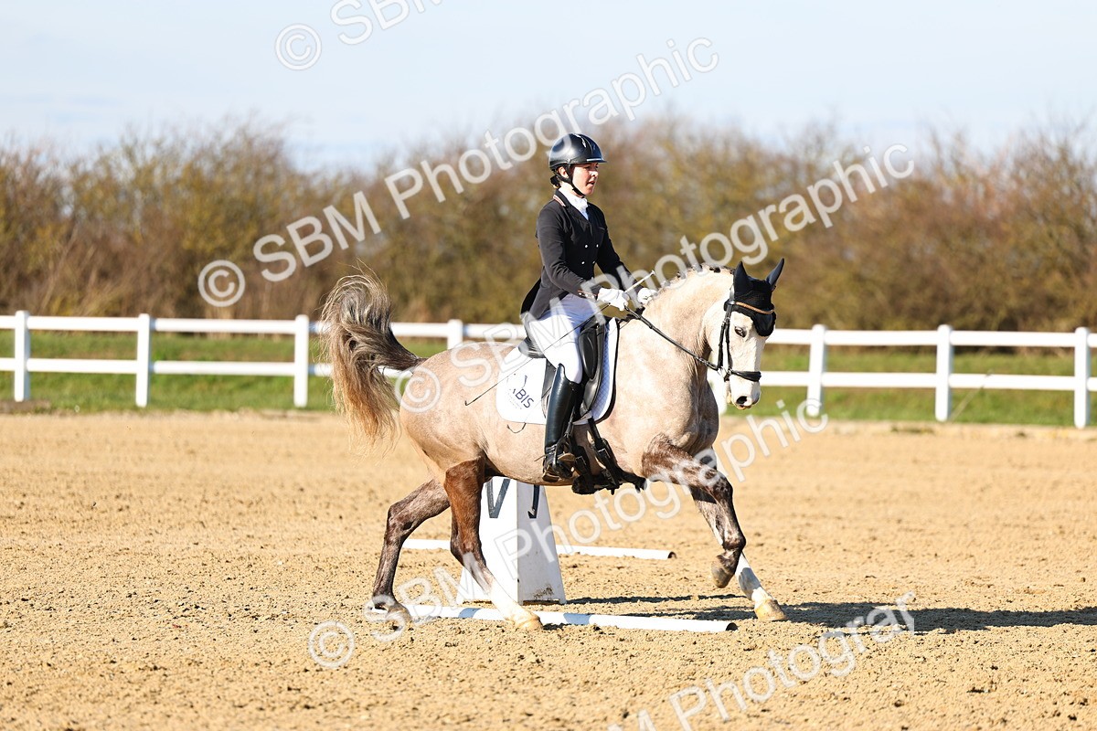 026A9093 - Class 8 - Elementary 5