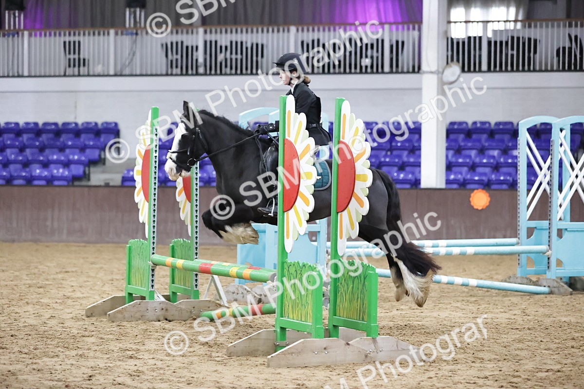 SBM_003812 - Class 3 - 60cm