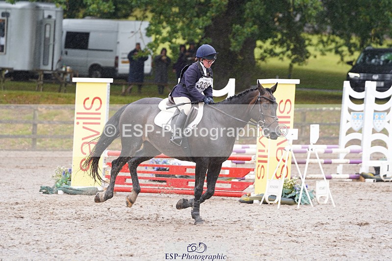 240824X-095838-22606 - 70cm Round 1 9.30 to 11.10