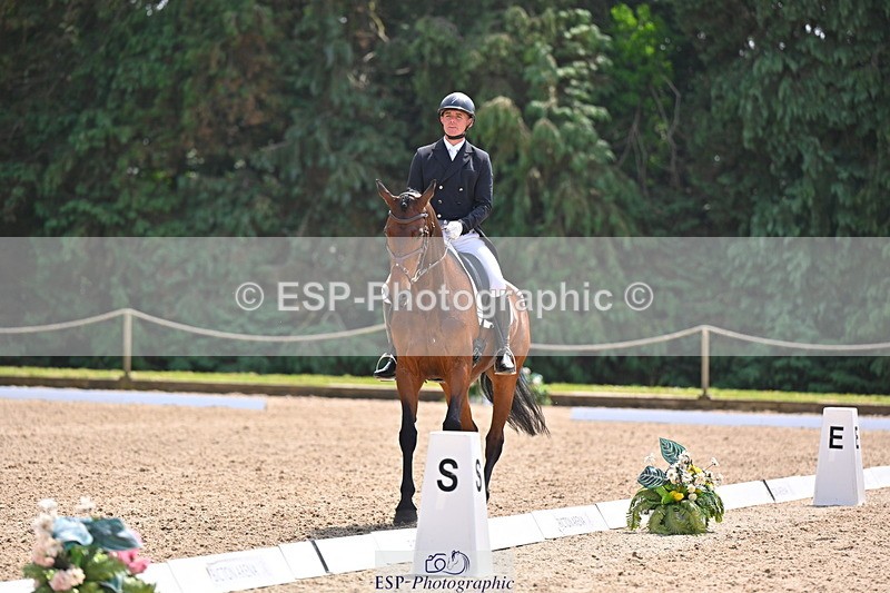 250523A-134430-07091 - B-355-Andrew.James-PRIMITIVE.PROPOSITION