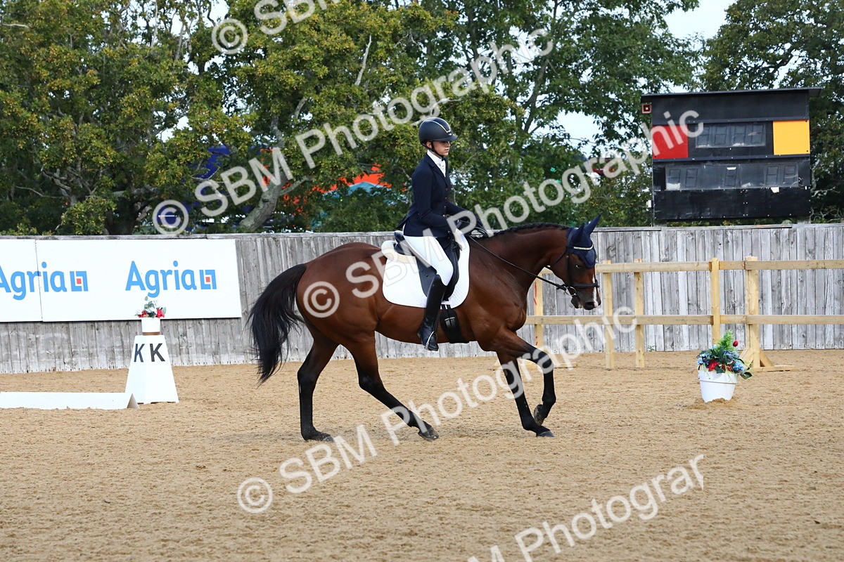 SBM_16454 - D31 - Grand Tour PYO Open .