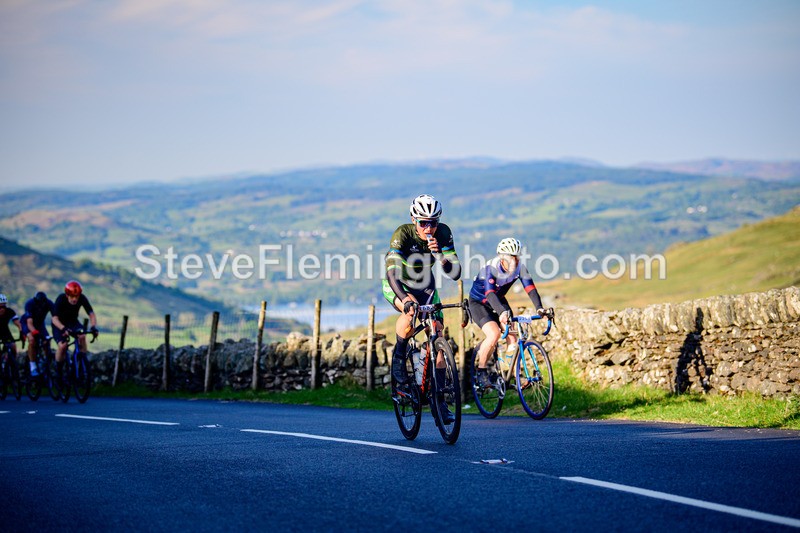 074405 - Kirkstone Pass 07:00 - 08:00