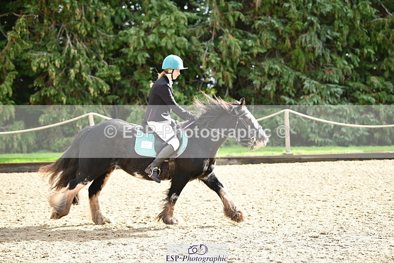 251004A-121725-00975 - Classes 4 & 5 50cm