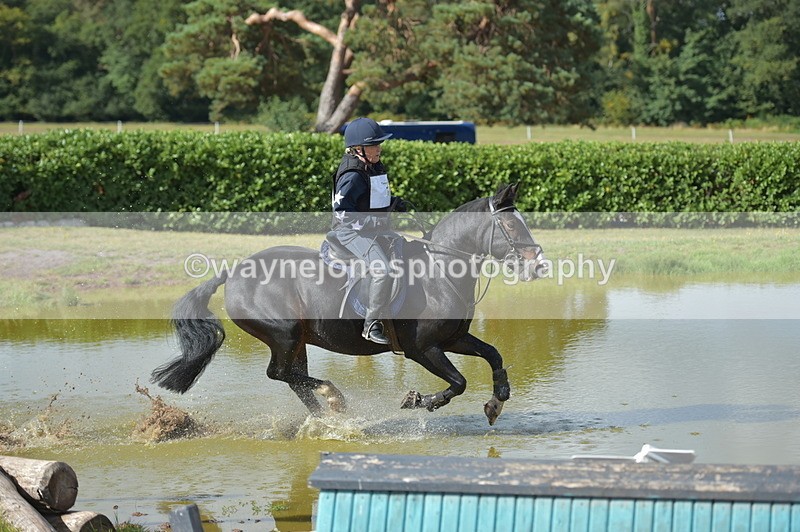 NGP_0284 - XC Time 10:02 to 10:21