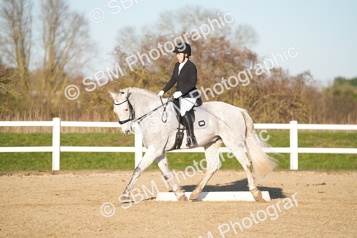 SBM_005761 - Class 6 - E1-80cm