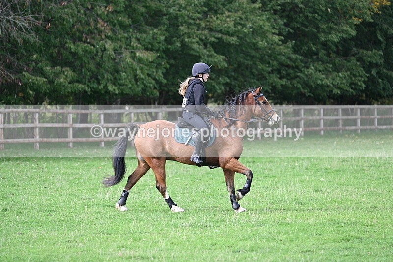 WJ7_9716 - Time 13:13 to 13:55