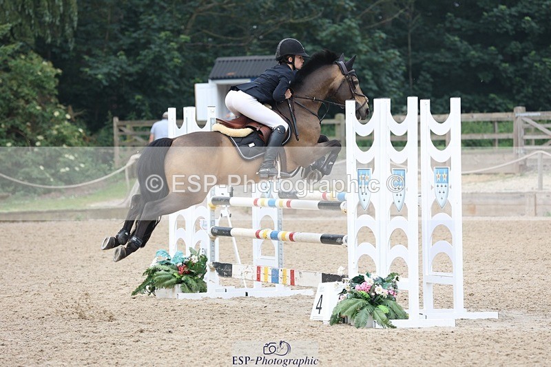 230618-091249-09518 - Cls 19 Pony Intro 1m