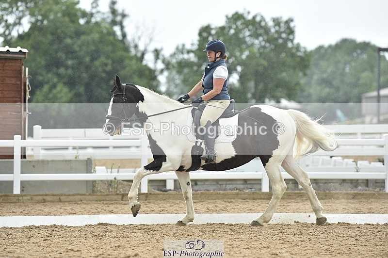 250622-120004-14444 - Quest Cls 31-35 Novice Tests