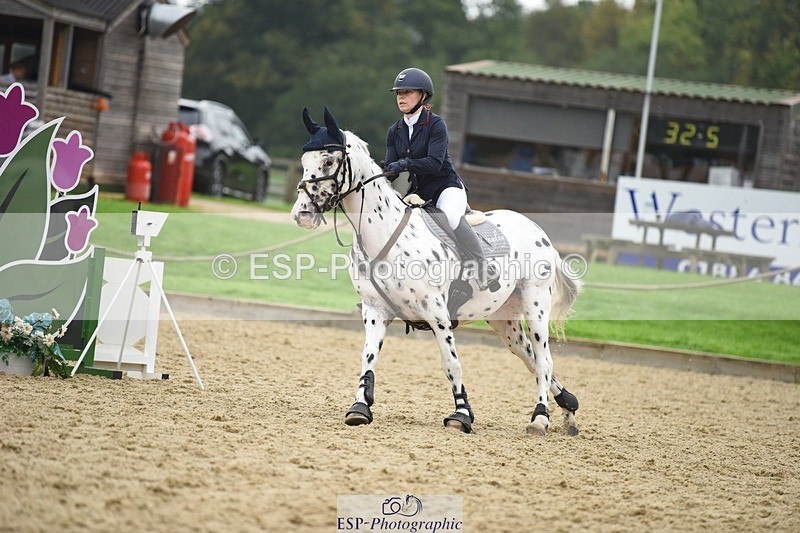 231001-125532-02561 - Cls 2 80cm 12.20 to End