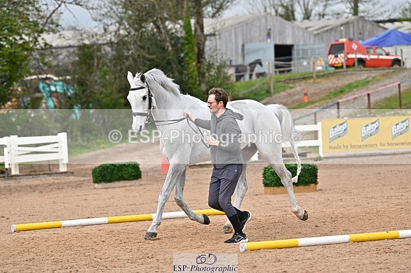 250423-165927-02297 - 4pm to 5pm