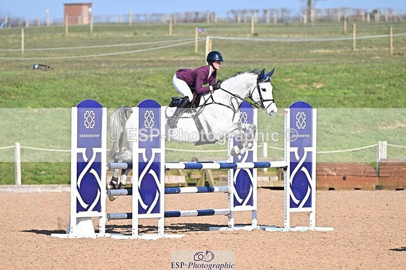 250305-133126-01502 - Newcomers and 1.10m Open