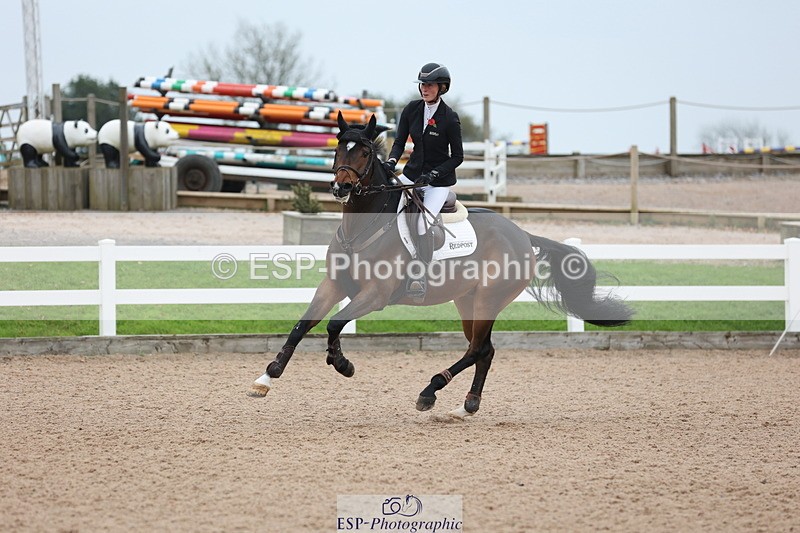 241101A-143511-02448 - FRI Cls 7 Grade B&C Champ Qualifier