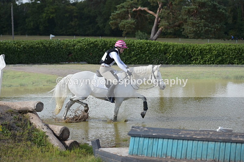 NGP_0549 - XC Time 10:02 to 10:21