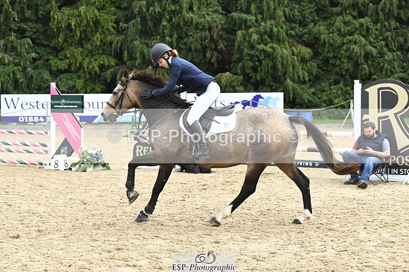 231001-114139-02214 - Cls 2 80cm Start to 12.10 CW