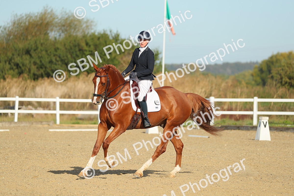SBM_000150 - Class 1 - P4