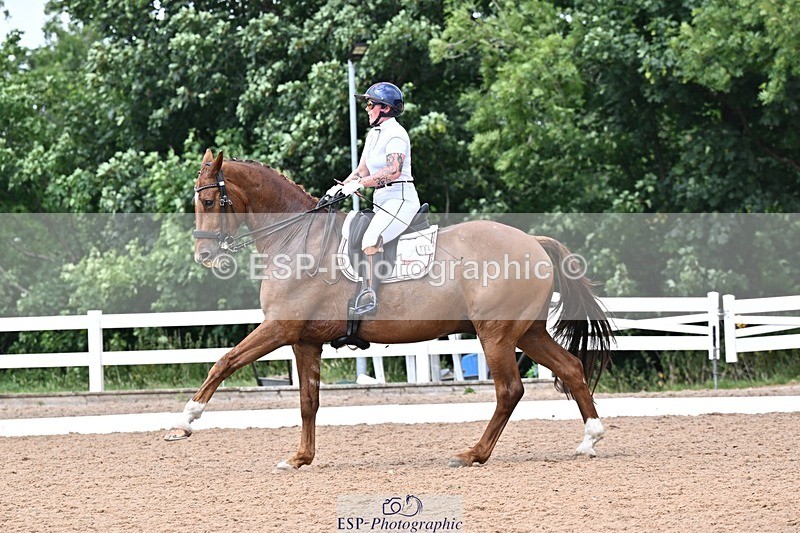 250621-142511-08752 - Cls 38 - FEI PSG