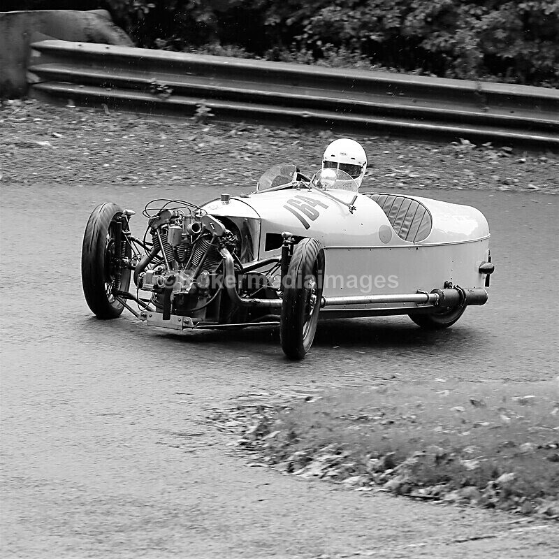 04-10-2020 Pete Wilson-240 - 4th Oct 2020