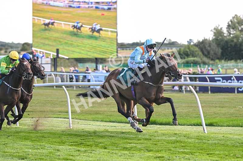 090925-Race 6-Lima Sierra-9440 - Race 6