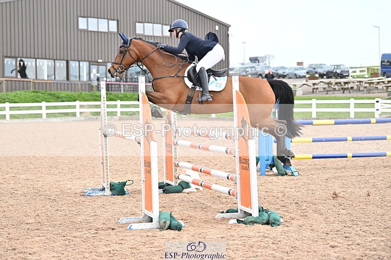 240407A-115752-05273 - Cls 27 Chard 1.05m & 1.10m Grand Prix