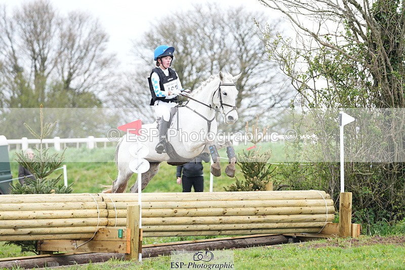 250419-122650-09934 - 463-Violet.Perkins-CARRAUN.PHAIDIN